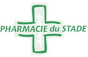 Accueil Pharmacie du Stade - Savièse